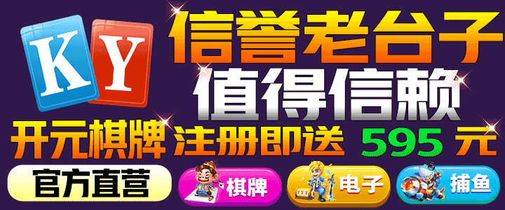 在线播放免费人成毛片乱码·亚